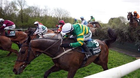 grand national result|Iba pa.